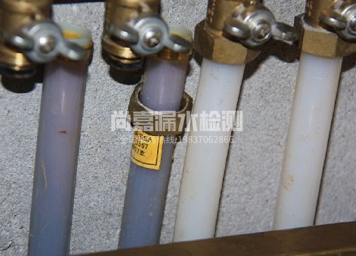 若尔盖地暖需要多久清洗一次？
