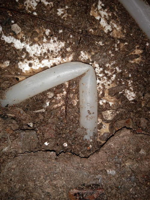 若尔盖堵点精准查找